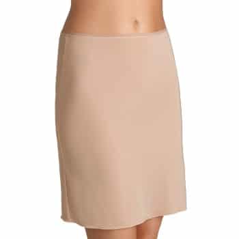 Triumph Body Make-Up Skirt Hud polyamid 36 Dame