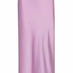 A-View - Nederdel - Loui Skirt - Purple