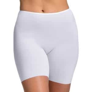 Miss Mary Cool Sensation Shorts Trusser Hvid 38 Dame