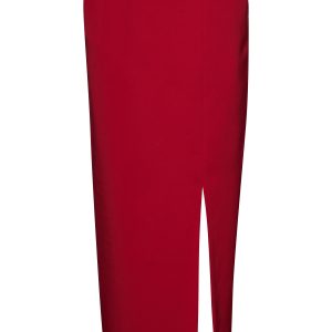 Elhilda - Norwegian Red - Nederdel - 48