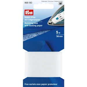 Prym Sømfix 38 mm.