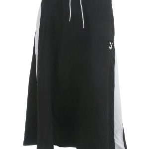 Puma skirt, sort - 164 - XS+ - 34