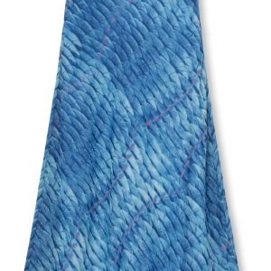 Résumé - Nederdel - BailaRS Skirt - Multi Blue