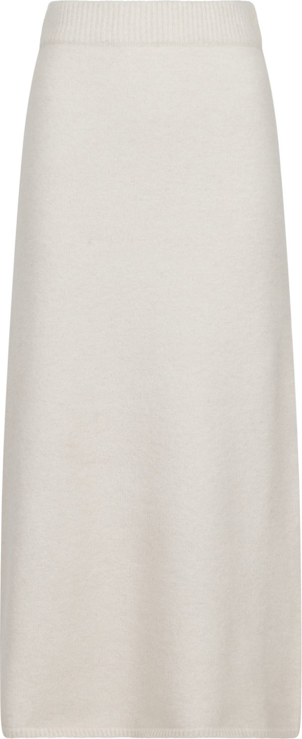 Ashanti Knit Skirt