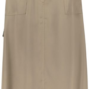 Betty Barclay Short Skirt