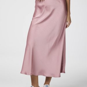 Bovary Skirt