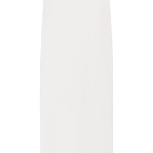 Bruuns Bazaar - Nederdel - Women CedarsBBJoanelle Skirt - Kit