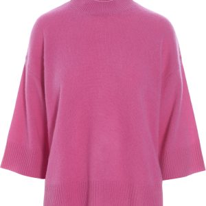 Cloud Cashmere