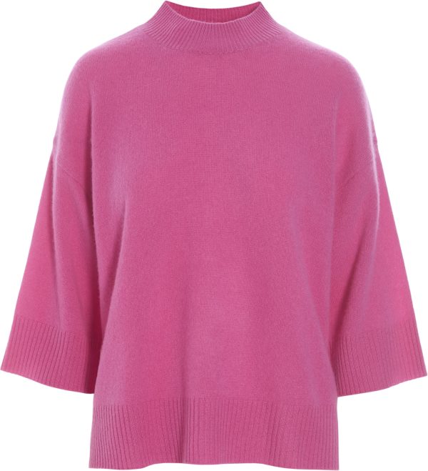 Cloud Cashmere