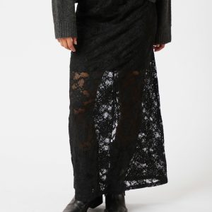 Emmie Lace Skirt