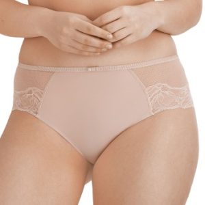 Felina Conturelle Essential Boy Short Trusser Lyserosa 38 Dame
