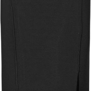 Kaitomd Skirt