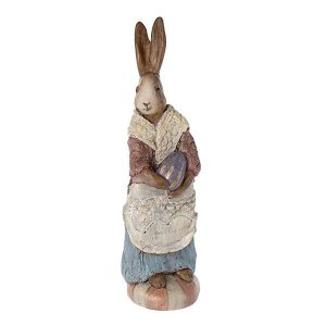 Maileg Easter parade, No. 25