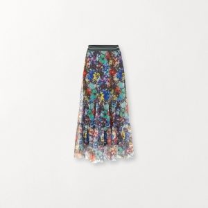 Pancha Nynne Skirt