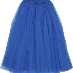 Tnheaven Skirt