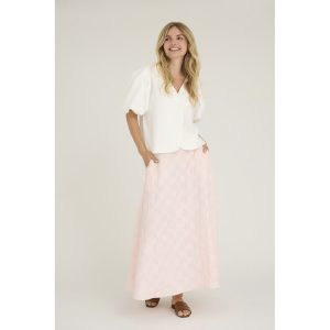 Vigga Skirt