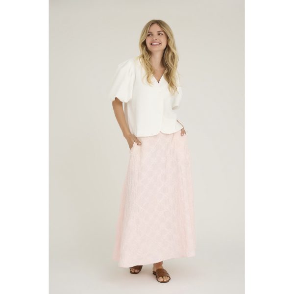 Vigga Skirt