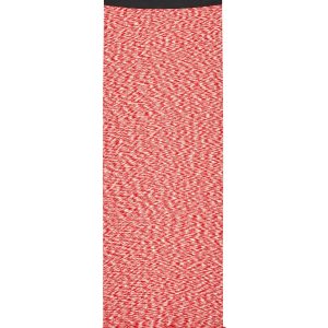 2X2 Cotton Space Maxine nederdel - Multi Red