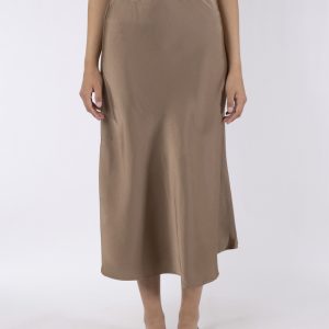 Bovary Skirt
