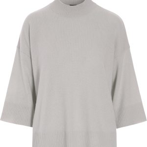 Cloud Cashmere