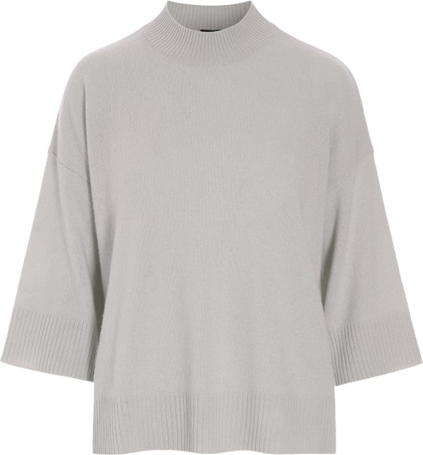 Cloud Cashmere