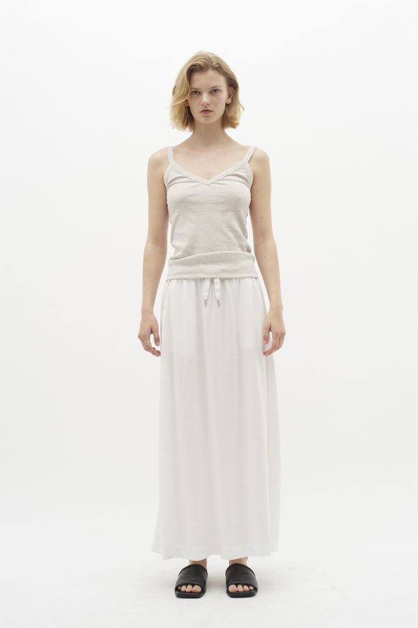 Ellieiw Skirt