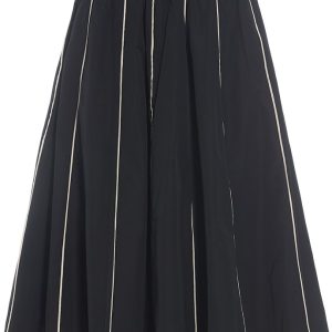 Fukkura Poplin