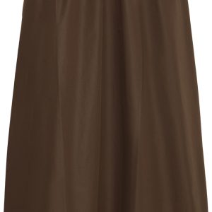 Ixtau Maxi SK