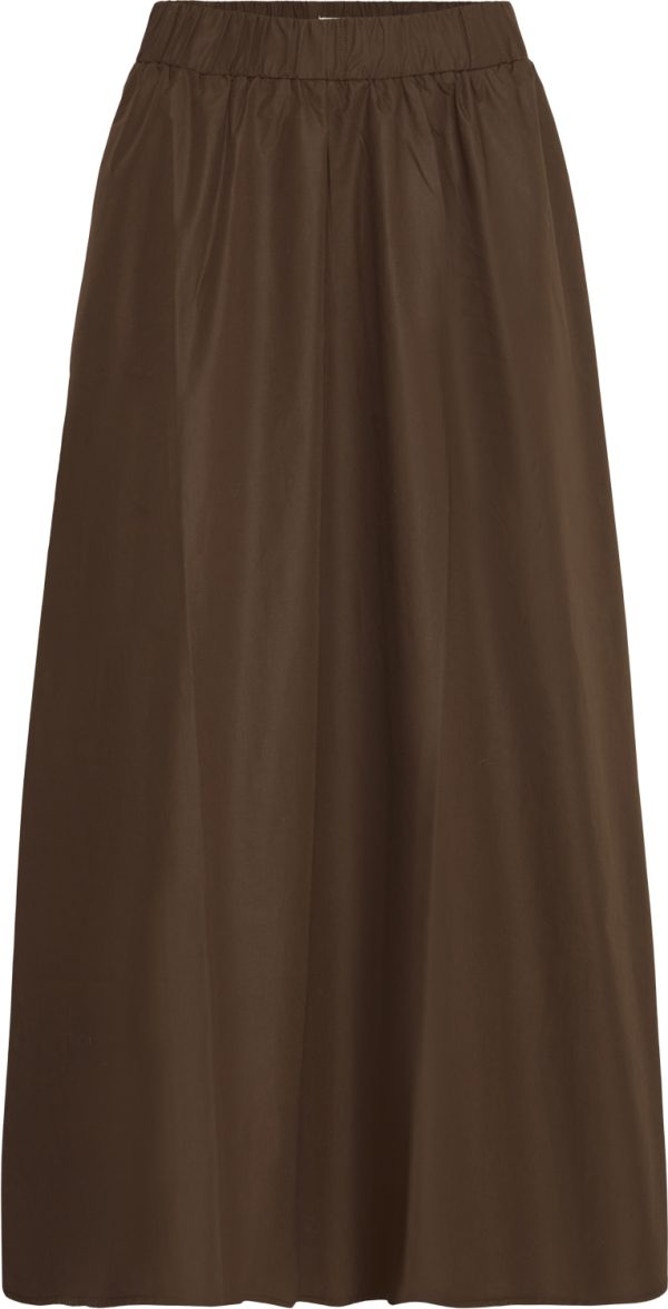 Ixtau Maxi SK