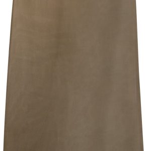 Jada, Skirt Long