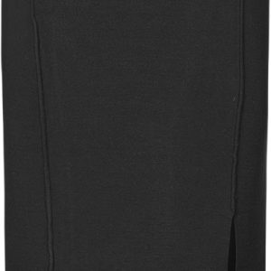 Kaitomd Skirt