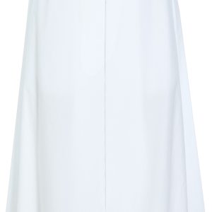 Kami Cotton