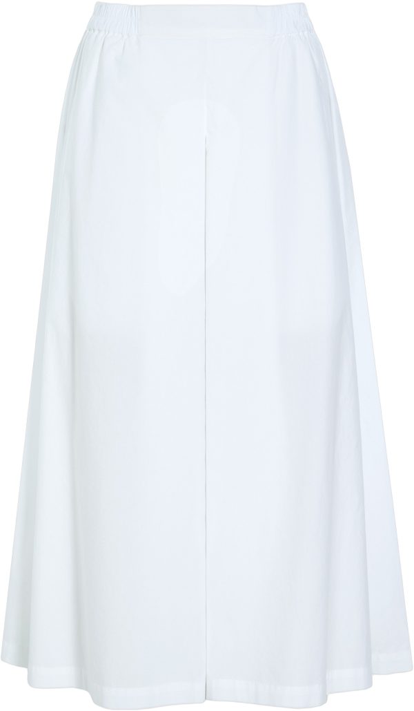 Kami Cotton