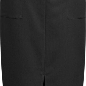Sibylle Skirt