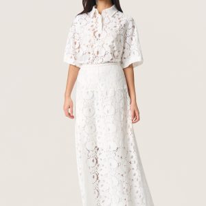 Sltaya Skirt
