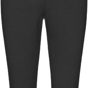Tanny Capri Pants