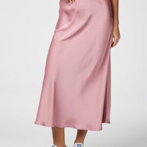Bovary Skirt
