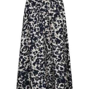Fayeiw Skirt