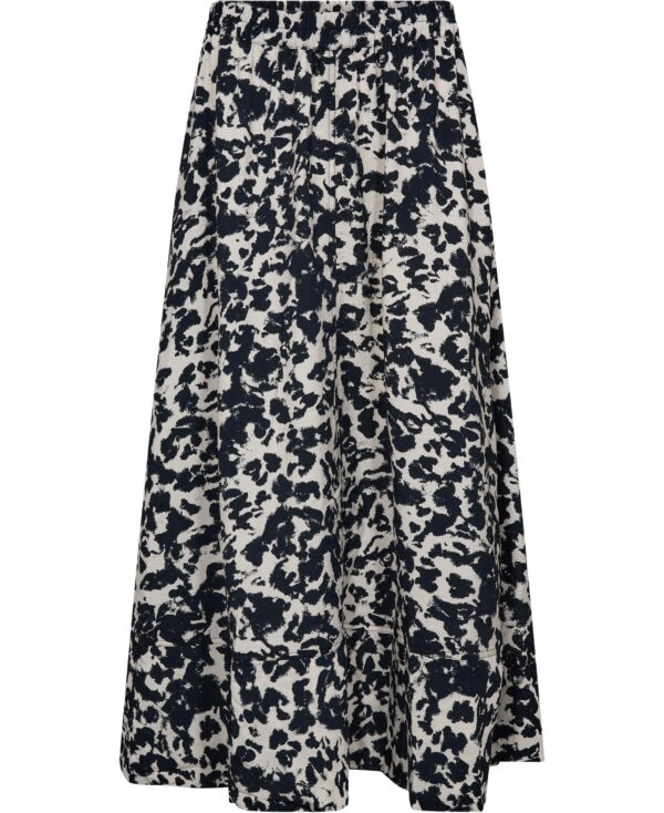 Fayeiw Skirt
