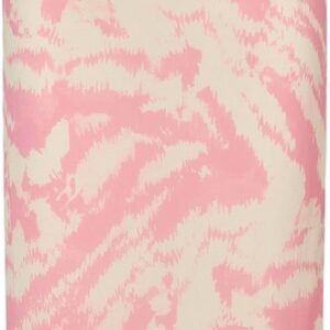 Nimramd Print Skirt