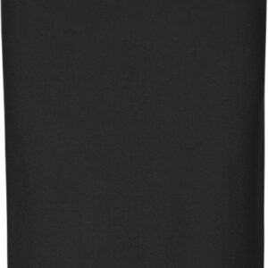 Tannymd Long Skirt