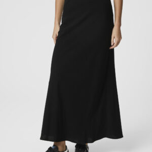 Viso Linen Skirt