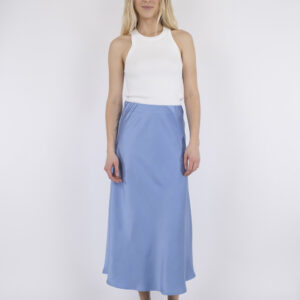Bovary Skirt