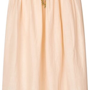 Cassiell Maxi Skirt