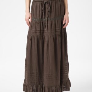 Fippo S Voile Skirt