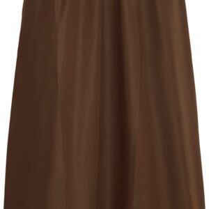 Ixtau Maxi SK