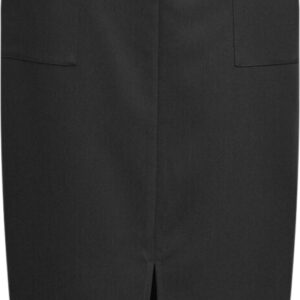 Sibylle Skirt