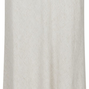 Viso Linen Skirt