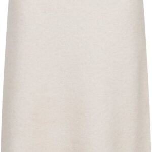 Ashanti Knit Skirt