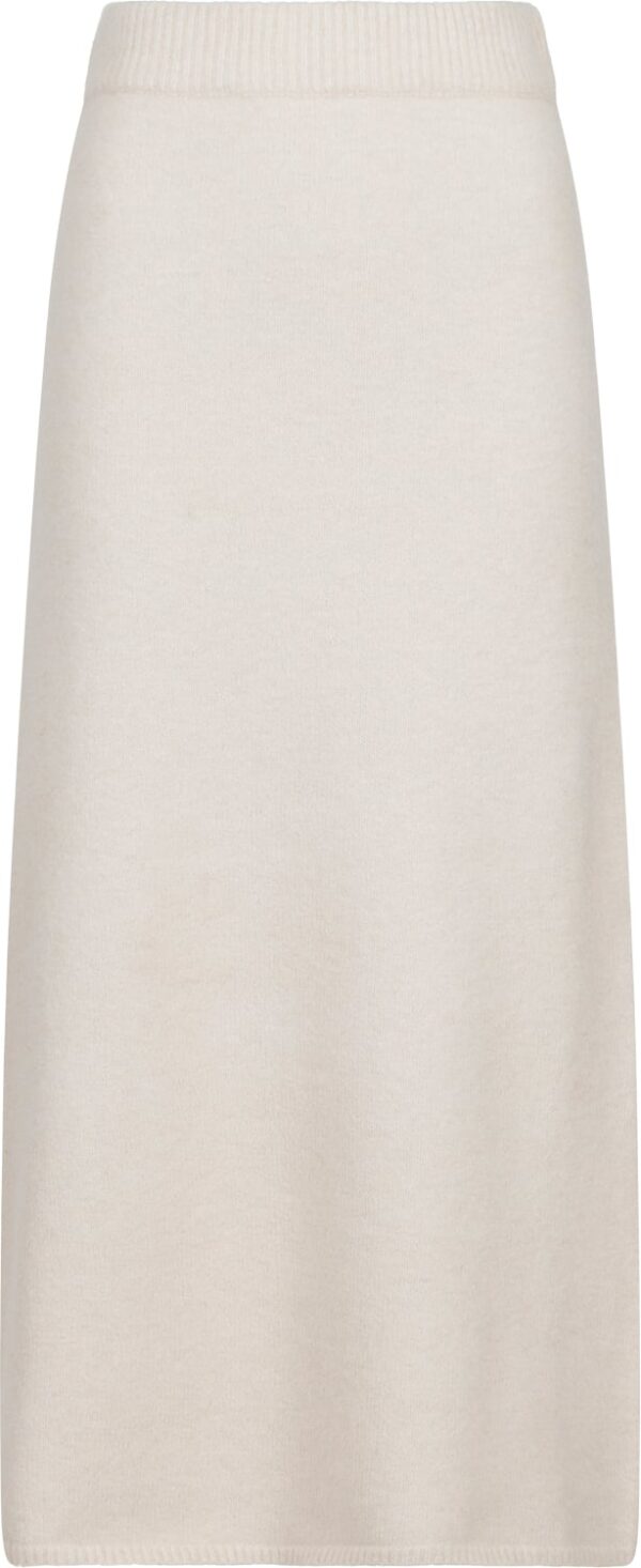 Ashanti Knit Skirt